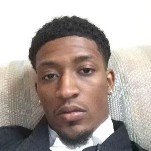 Meet your Posher, Marcus